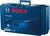 Bosch GTR 55-225 Professional 550 W