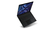 Lenovo ThinkPad P1 Intel® Core™ i7 i7-13700H Mobiel werkstation 40,6 cm (16") WQXGA 16 GB DDR5-SDRAM 512 GB SSD NVIDIA GeForce RTX 4060 Wi-Fi 6E (802.11ax) Windows 11 Pro Zwart
