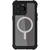 Ghostek Nautical mobiele telefoon behuizingen 17 cm (6.7") Hoes Transparant