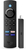 Amazon Fire TV Stick Lite HDMI Full HD Black