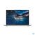 Lenovo Yoga Slim 7 ProX Intel® Core™ i5 i5-12500H Laptop 36,8 cm (14.5") 3K 16 GB LPDDR5-SDRAM 512 GB SSD Wi-Fi 6E (802.11ax) Windows 11 Home Grau