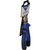 Brilliant Tools BT061900 cable cutter