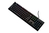 SureFire KingPin M2 klawiatura USB QWERTY US English Czarny, Metaliczny