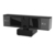 j5create JVCU435-N USB™ 4K Ultra HD Webcam mit 5x Digital Zoom Remote Control