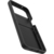 OtterBox Symmetry Flex mobile phone case 17 cm (6.7") Cover Black