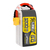 Tattu TAA12006S15X6 Industrieakku Lithium Polymer (LiPo) 1200 mAh 22,2 V