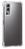 Vivanco Safe and Steady mobiele telefoon behuizingen 16,7 cm (6.58") Hoes Transparant