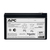 APC APCRBCV210 batteria UPS 12 V 7 Ah