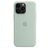 Apple MPTY3ZM/A mobiele telefoon behuizingen 17 cm (6.7") Hoes Groen
