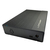 LC-Power LC-25U3-C contenitore di unità di archiviazione Box esterno HDD/SSD Nero 2.5"