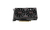 Sapphire PULSE Radeon RX 6500 XT AMD 8 GB GDDR6