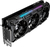 Gainward RTX 4090 Phantom GS NVIDIA GeForce RTX 4090 24 GB GDDR6X