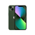 Apple iPhone 13 15,5 cm (6.1") Kettős SIM iOS 15 5G 256 GB Zöld