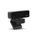 DICOTA D31892 cámara web 1902 x 1080 Pixeles USB Negro