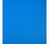 Exacompta 55082E Aktenordner Polypropylen (PP) Blau A4