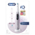 Oral-B iO Series 9n Adult Rotating-oscillating toothbrush Rose