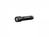 Ledlenser P5R Core Czarny Latarka ręczna LED