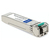 AddOn Networks 02310QDT-20-AO network transceiver module Fiber optic 10000 Mbit/s SFP+ 1330 nm