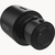 Axis 02639-001 beveiligingscamera steunen & behuizingen Sensorunit