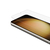 Belkin OVB034ZZ écran et protection arrière de téléphones portables Protection d'écran transparent Samsung 1 pièce(s)