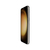 Belkin OVB034ZZ écran et protection arrière de téléphones portables Protection d'écran transparent Samsung 1 pièce(s)