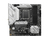 MSI MAG B760M MORTAR WIFI scheda madre LGA 1700 micro ATX