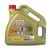 Castrol EDGE 0W-40 Titanium A3/B4 Motoröl 4 l Auto