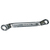 Draper Tools 02604 spanner wrench