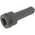 Draper Tools 05556 wrench adapter/extension 1 pc(s) Extension bar
