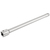 Draper Tools 16814 wrench adapter/extension 1 pc(s) Extension bar