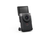 Canon PowerShot V10 Advanced Vlogging-Kit 1" Kompakt fényképezőgép 20 MP CMOS 5472 x 3648 pixelek Ezüst