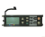HP C7769-60382 printer/scanner spare part Control panel 1 pc(s)