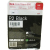 Oce 1060125752 toner cartridge 1 pc(s) Original Black