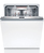 Bosch Serie 8 SMV8YCX02E mosogatógép Teljesen beépített 14 helybeállítások A