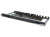 Hewlett Packard Enterprise 10512 3.44Tbps Type D Fabric Module network switch module