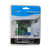 i-tec PCI-E Karte 4x USB 3.0 PCI-Express