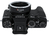 7Artisans EF-FX Kameraobjektivadapter