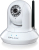 TP-Link TL-SC4171G cámara de vigilancia Interior 640 x 480 Pixeles