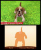 Nintendo Ninten Dogs + Cats: Golden Retriever & New Friends Videospiel Nintendo 3DS