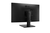 LG 27BN65QP-B számítógép monitor 68,6 cm (27") 2560 x 1440 pixelek Quad HD LCD Fekete