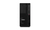 Lenovo ThinkStation P360 Intel® Core™ i7 i7-12700K 32 Go DDR5-SDRAM 1 To SSD NVIDIA GeForce RTX 3060 Windows 11 Pro Tower Station de travail Noir