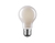 OPPLE Lighting LED-E-A60-FILA-E27-4.5W-DIM-4000K-FR LED-Lampe Weiß 4,5 W F