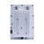 Milesight UG67 Gateway/Controller 10, 100, 1000 Mbit/s