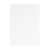 PanzerGlass ® Anti-Reflective Armor Screen Protector iPad Pro 11" (2024-2025) | Ultra-Wide Fit w. FASTFIT TOOL Doorzichtige schermbeschermer Apple 1 stuk(s)