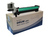 CoreParts MSP5659 printer drum Compatible 1 pc(s)