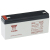 Yuasa NP3-6 UPS battery Sealed Lead Acid (VRLA) 6 V
