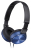 Sony MDR-ZX310