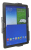 Brodit 511598 houder Passieve houder Tablet/UMPC Zwart