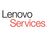 Lenovo 5PS7A01857 warranty/support extension