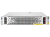 HPE StoreEasy 1640 8TB SAS Storage NAS Rack (2U) Ethernet/LAN E5-2407V2